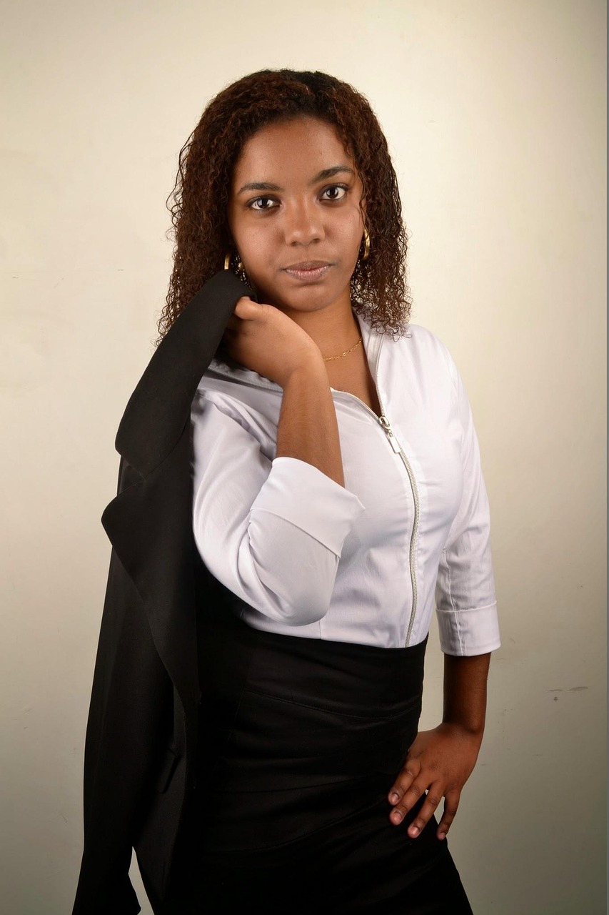 our-story woman, black, businesswoman, young, accounting, if the, human resources, entrepreneurship, bussines, consultancy, leadership, administration, entrepreneur, digital marketing, attendance, accounting, accounting, accounting, accounting, accounting, human resources, human resources, human resources, human resources, entrepreneurship, leadership, entrepreneur