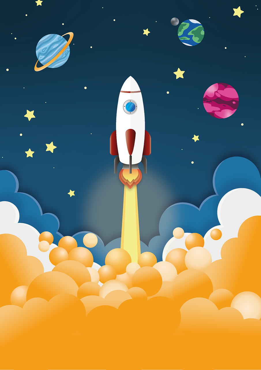 découvrez notre nouveau produit ! profitez d’un lancement exclusif avec des fonctionnalités innovantes, offres spéciales et avantages uniques. ne manquez pas cette nouveauté exceptionnelle !