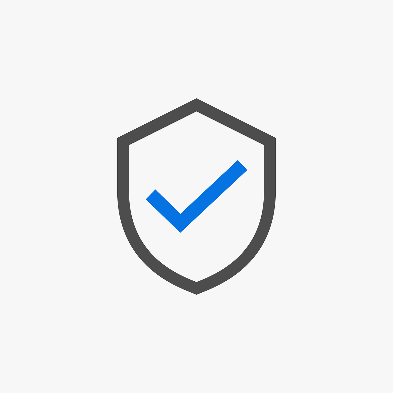 découvrez comment valider efficacement vos données et processus grâce à des méthodes simples et fiables. apprenez les meilleures pratiques de validation pour garantir l'exactitude et la qualité de vos résultats.