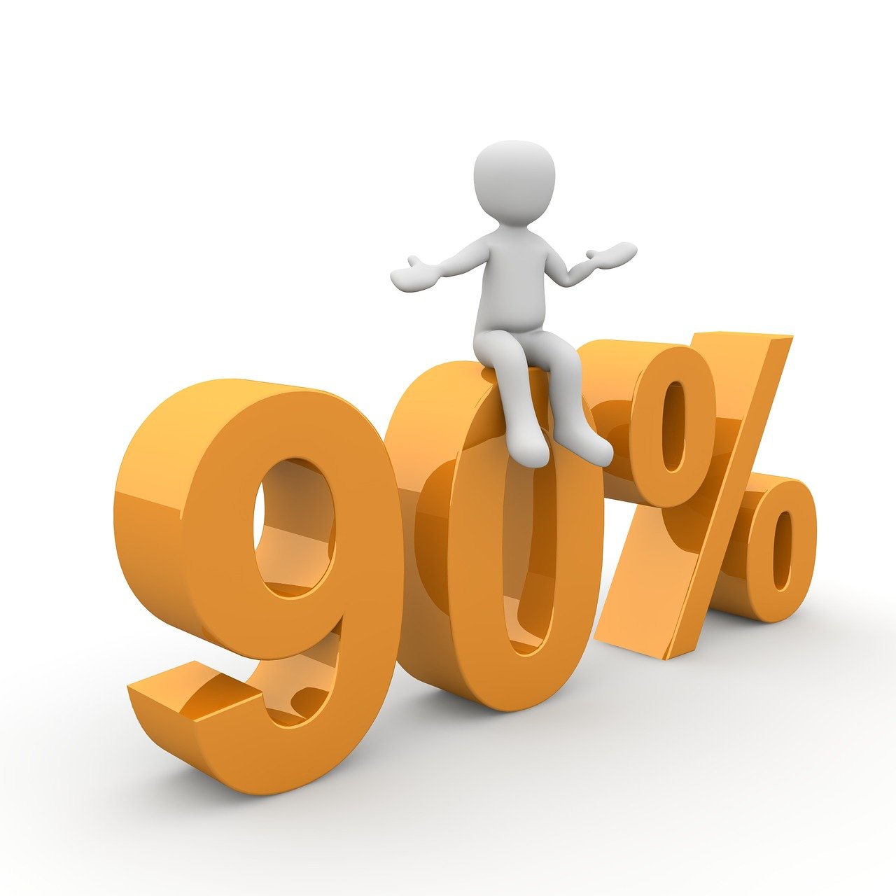 découvrez ce qu'est l'avantage concurrentiel, pourquoi il est essentiel pour toute entreprise et comment développer une stratégie efficace pour surpasser vos concurrents sur le marché.