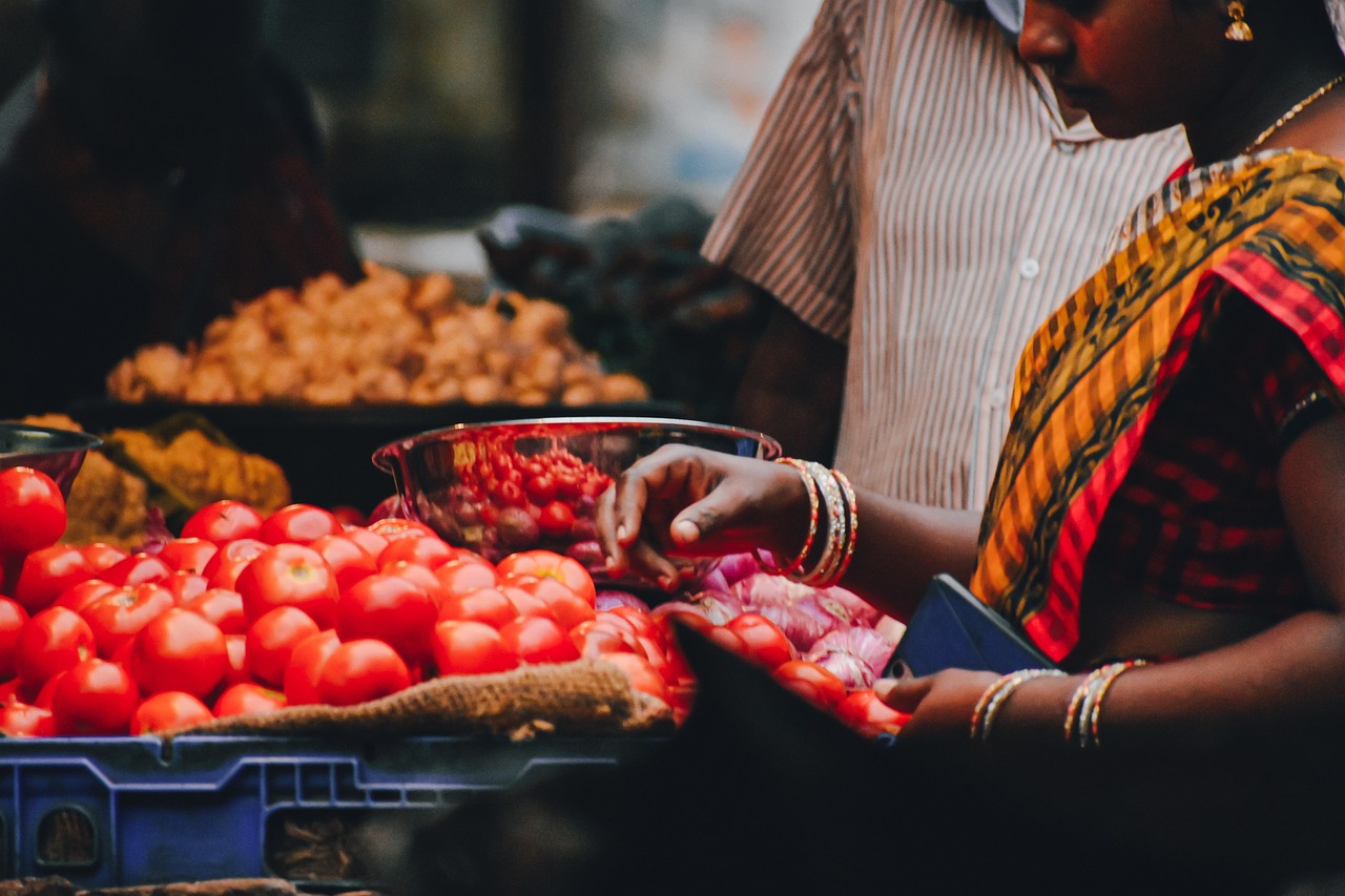 découvrez comment comprendre et naviguer dans la volatilité du marché pour mieux gérer vos investissements et maximiser vos opportunités en période d'incertitude financière.