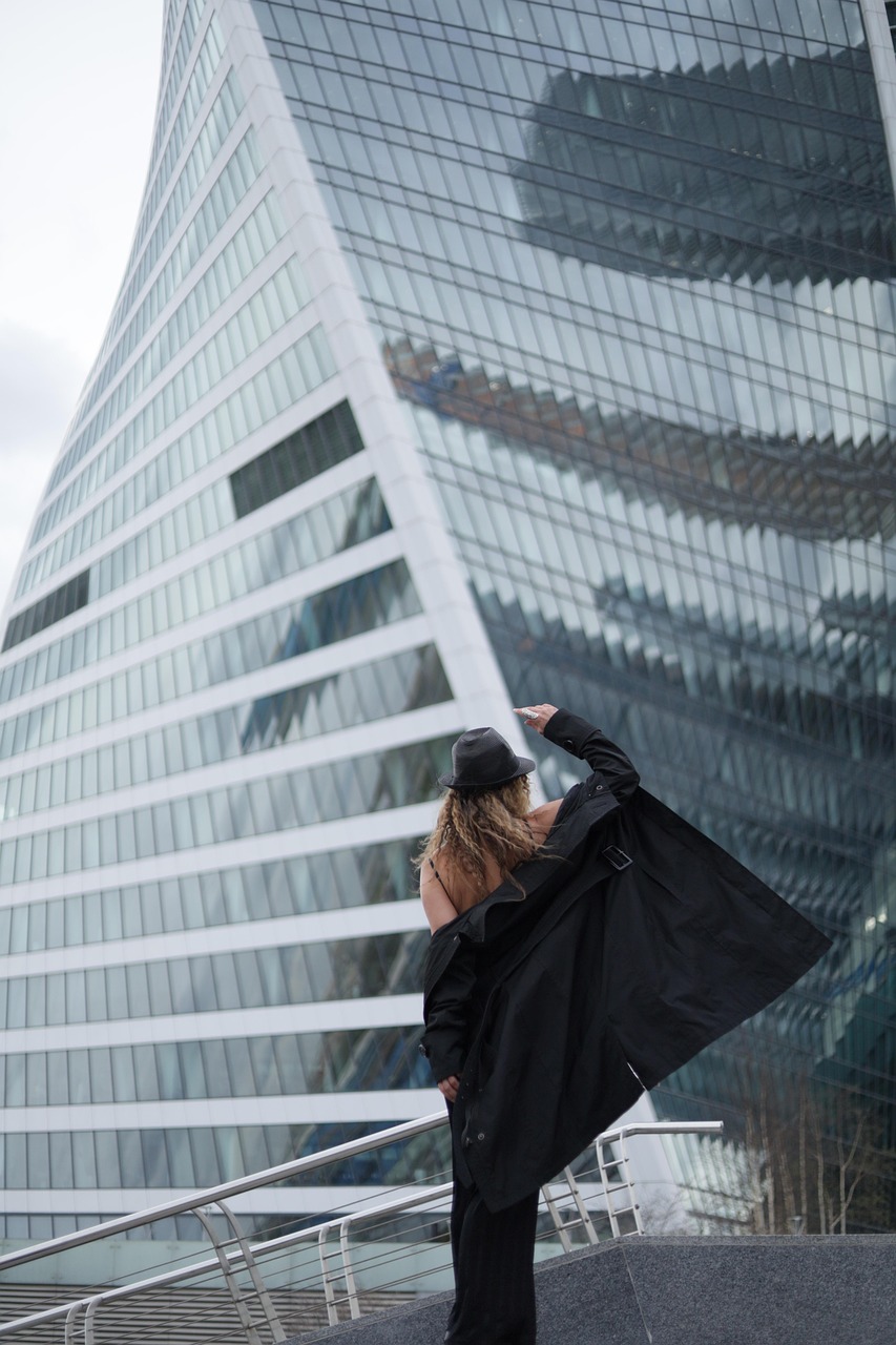 découvrez comment évaluer l'efficacité d'un business model grâce à des méthodes et outils d'analyse précis pour optimiser la stratégie et la croissance de votre entreprise.