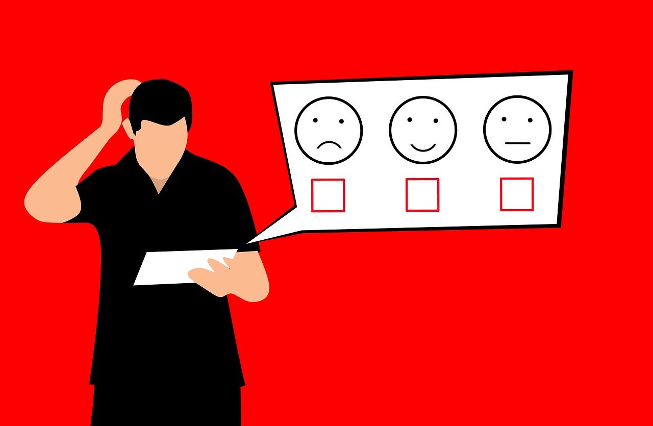 découvrez comment évaluer efficacement un business model pour optimiser la performance de votre entreprise. analysez les forces, faiblesses et opportunités afin de prendre de meilleures décisions stratégiques.