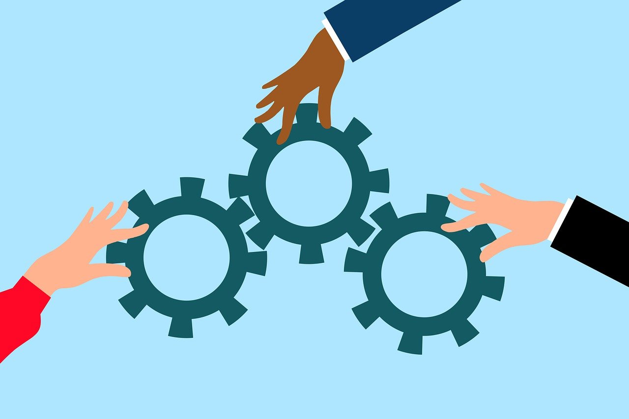 découvrez les facteurs clés de succès des partenariats stratégiques pour maximiser la collaboration et la croissance mutuelle.