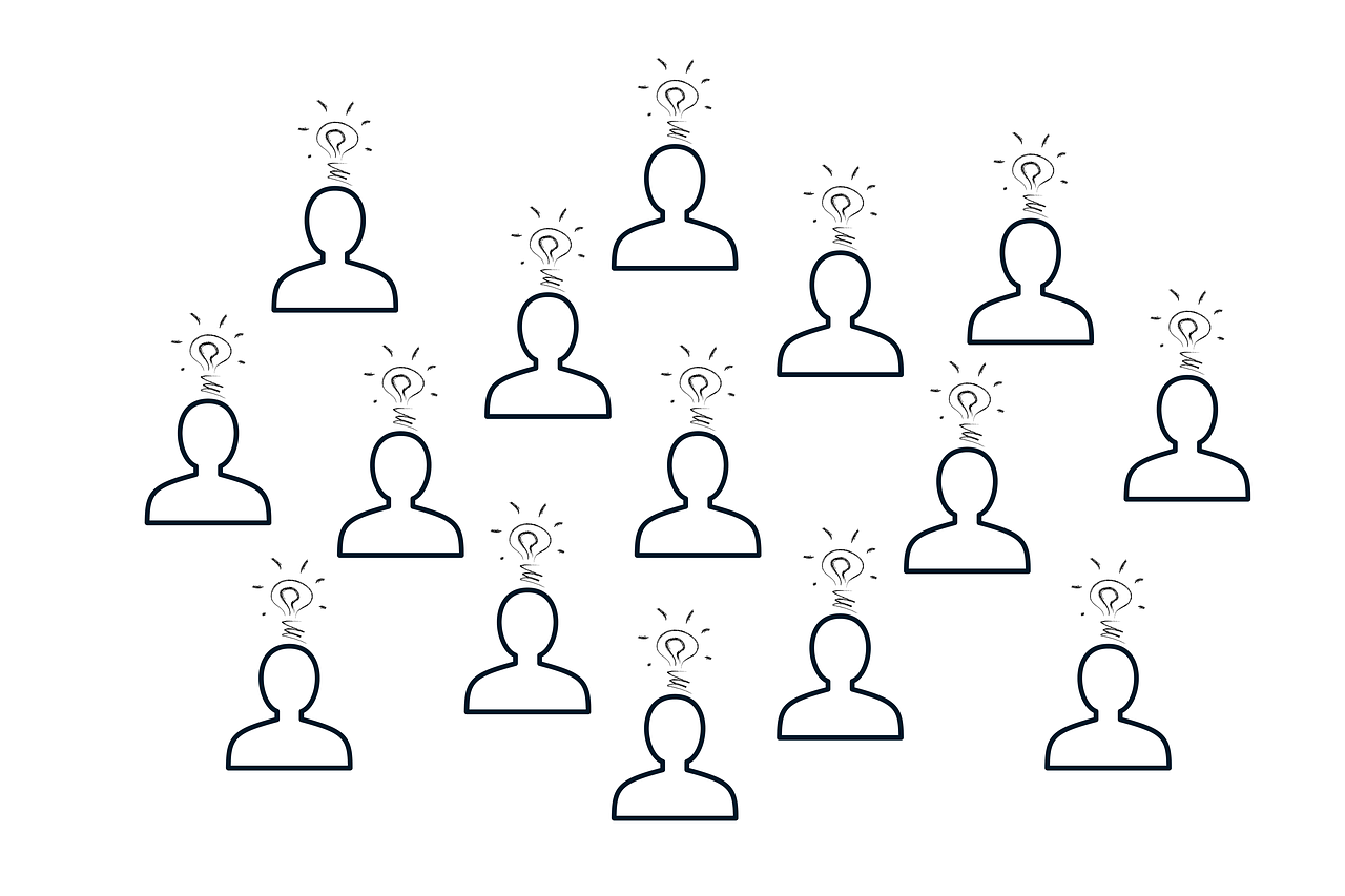 découvrez le crowdfunding : une méthode innovante de financement participatif pour réaliser vos projets, soutenir des idées créatives ou investir dans des startups. informez-vous sur ses avantages, son fonctionnement et son impact.