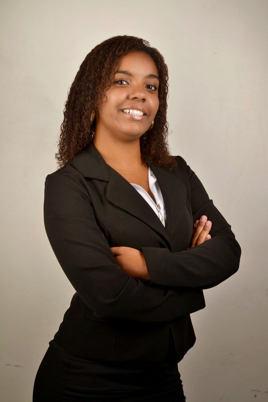 who-we-are woman, black, businesswoman, young, accounting, if the, human resources, entrepreneurship, bussines, consultancy, leadership, administration, entrepreneur, digital marketing, attendance, businesswoman, businesswoman, accounting, accounting, human resources, human resources, human resources, human resources, human resources, entrepreneurship, leadership, leadership, leadership, administration, administration, entrepreneur, entrepreneur, entrepreneur, digital marketing, digital marketing, digital marketing, digital marketing