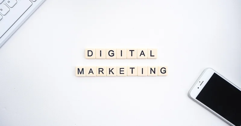 Comment réussir sa stratégie de blogging ?