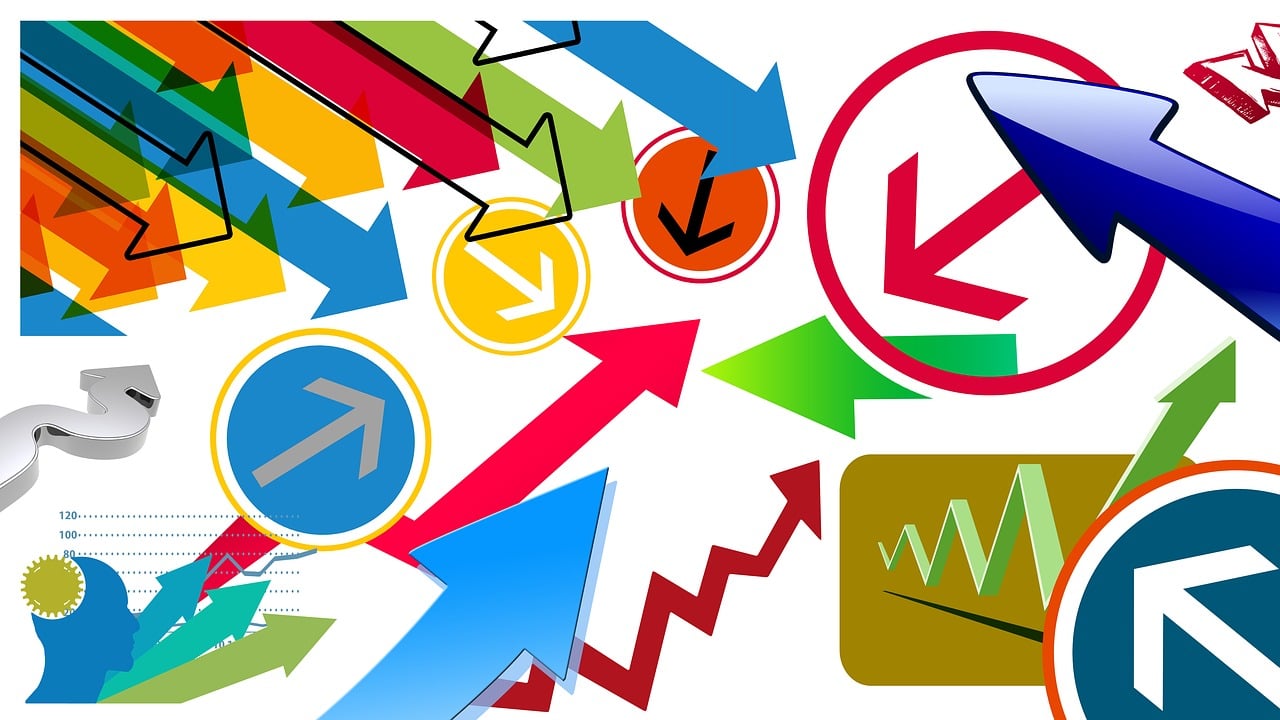Quand faut-il pivoter son business model ?