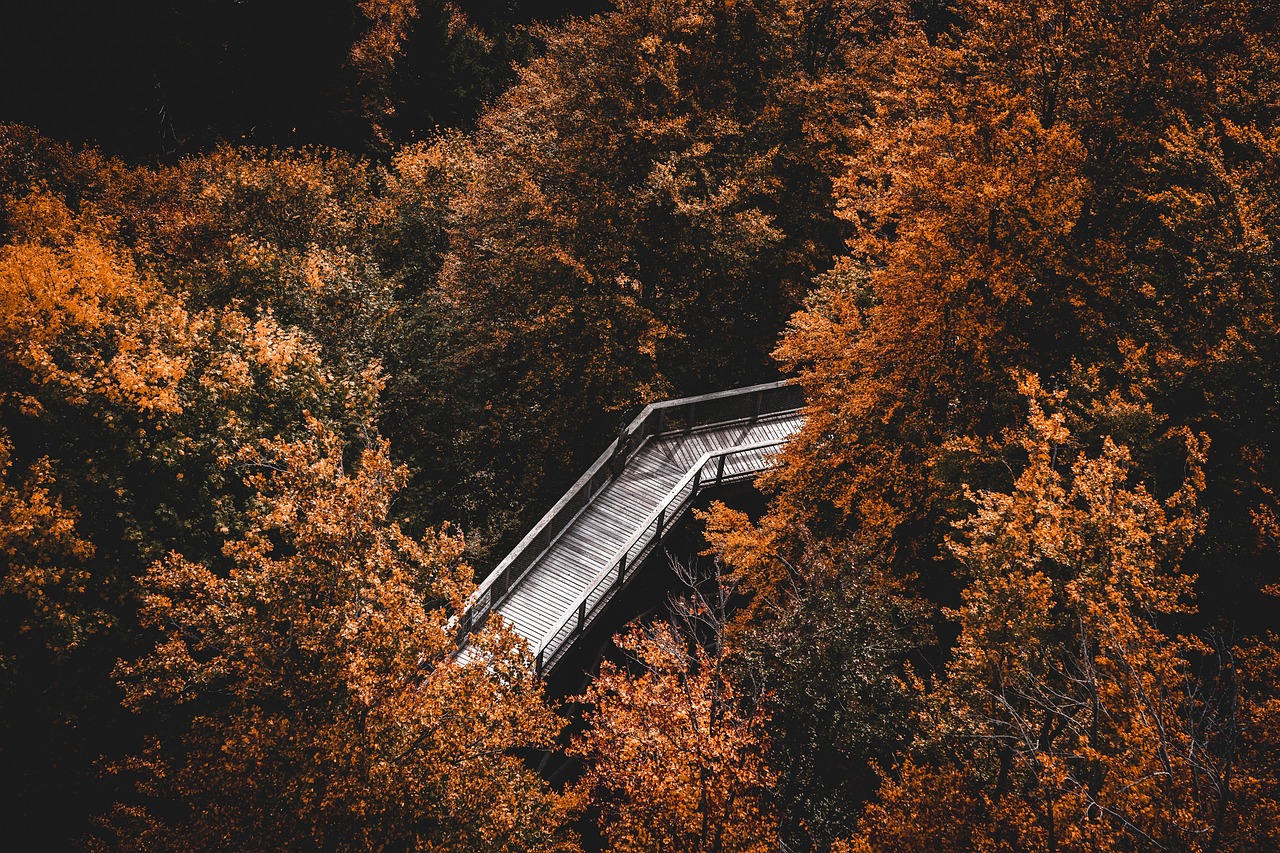 Comment gérer la solitude de l’entrepreneur ?