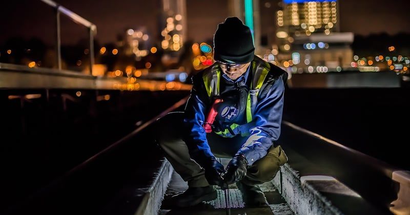 Travailler en 3x8 : avantages, inconvénients et conseils pour tenir