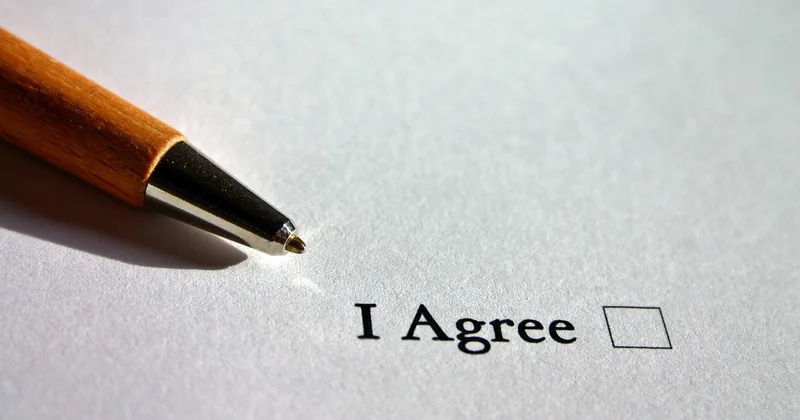 Quelle est la différence entre un opt-in et un opt-out ?