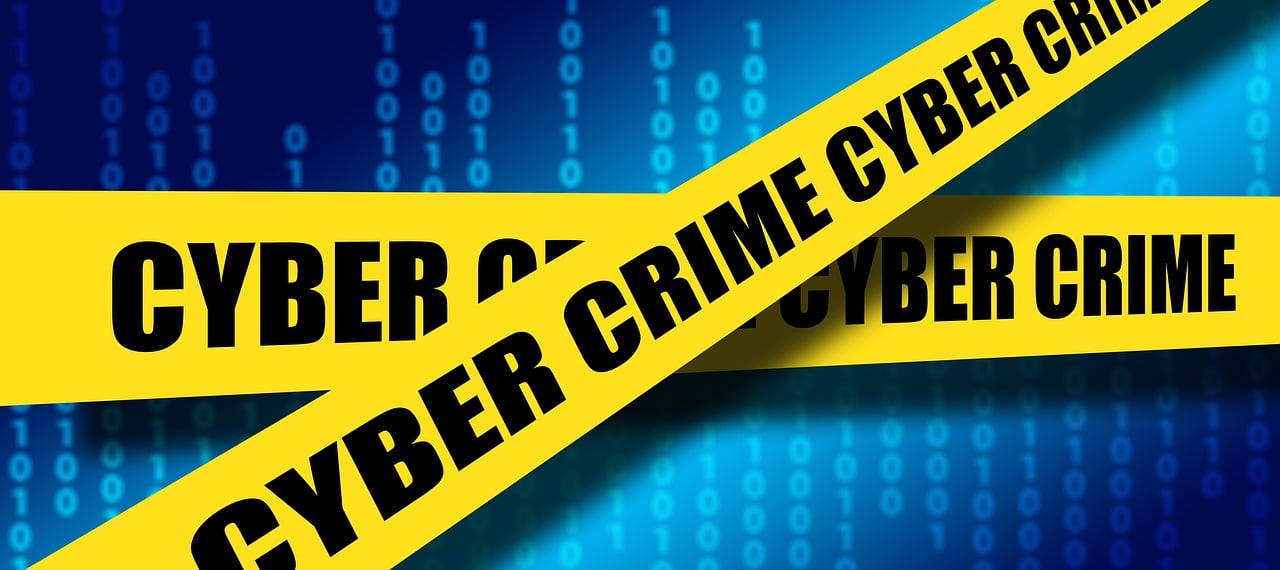 Comment protéger ses données face aux cybermenaces croissantes ?