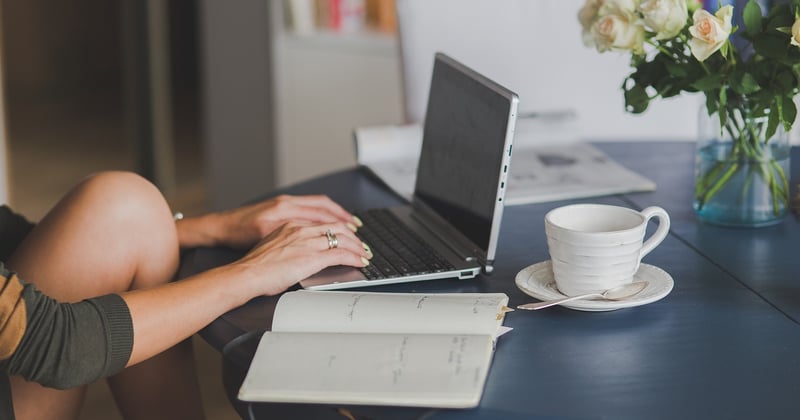 10 erreurs de blogging qui tuent votre trafic (et comment les éviter)