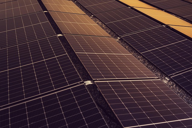 Tout savoir sur le tube radiant gaz solaronics : efficacité, avantages et applications en 2025