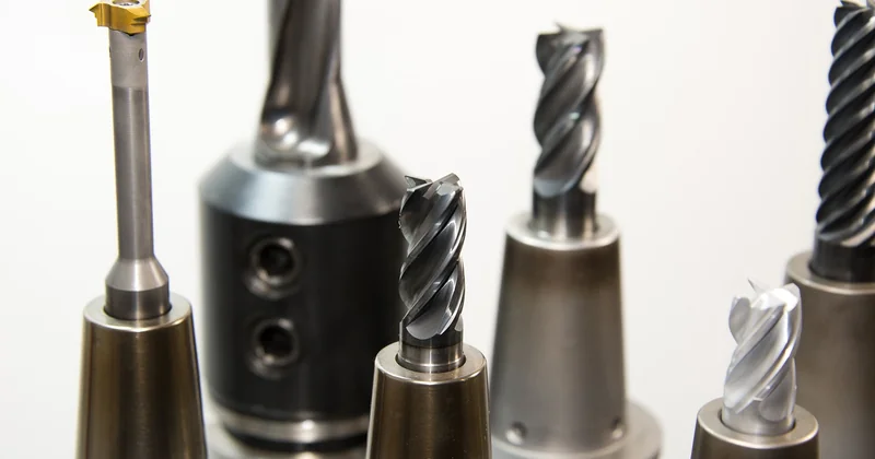 Outils et méthodes qui fonctionnent vraiment