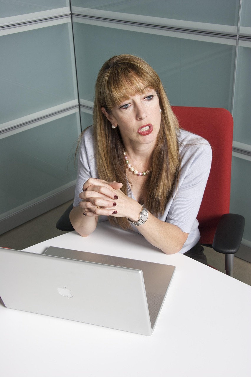 Comment négocier efficacement avec ses fournisseurs ?