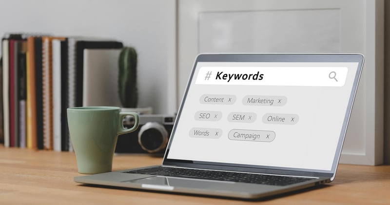 Le guide complet du search engine marketing pour dominer Google