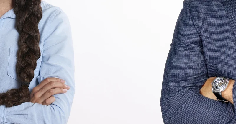 Comment on calcule réellement le partage des biens en cas de divorce