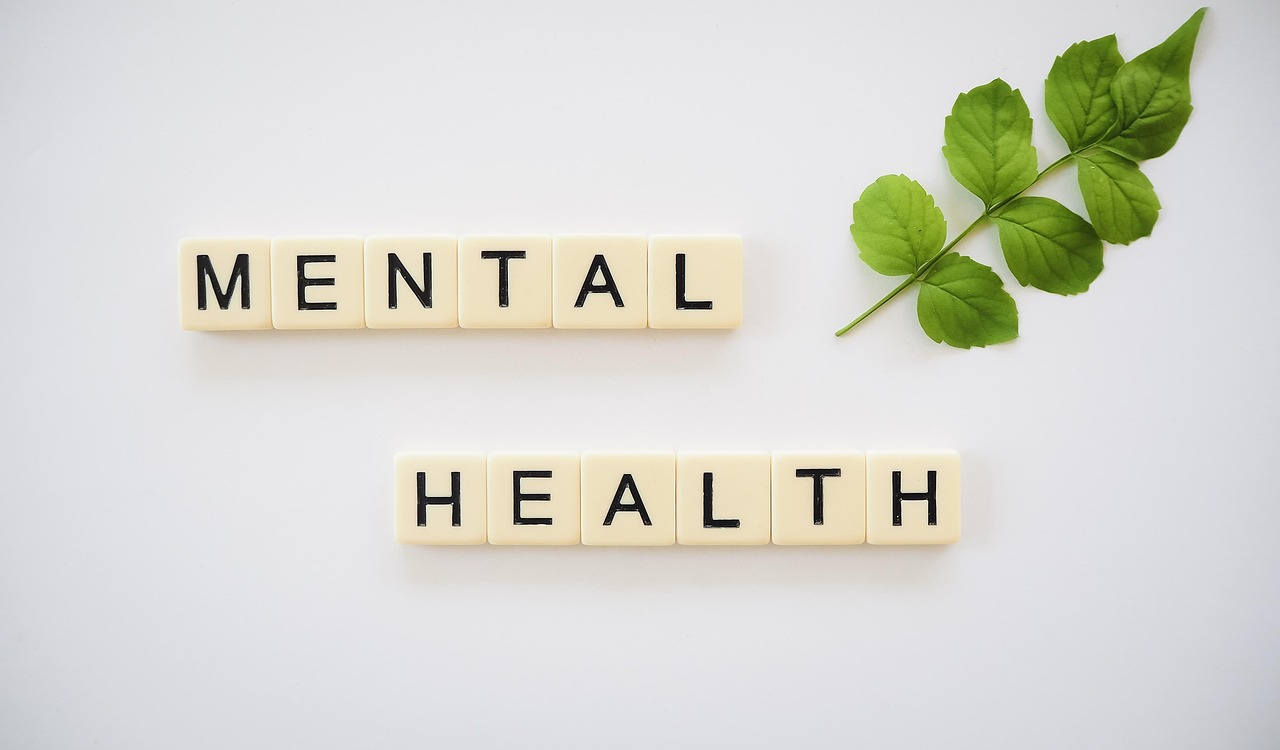 Comment préserver son équilibre mental d’entrepreneur ?
