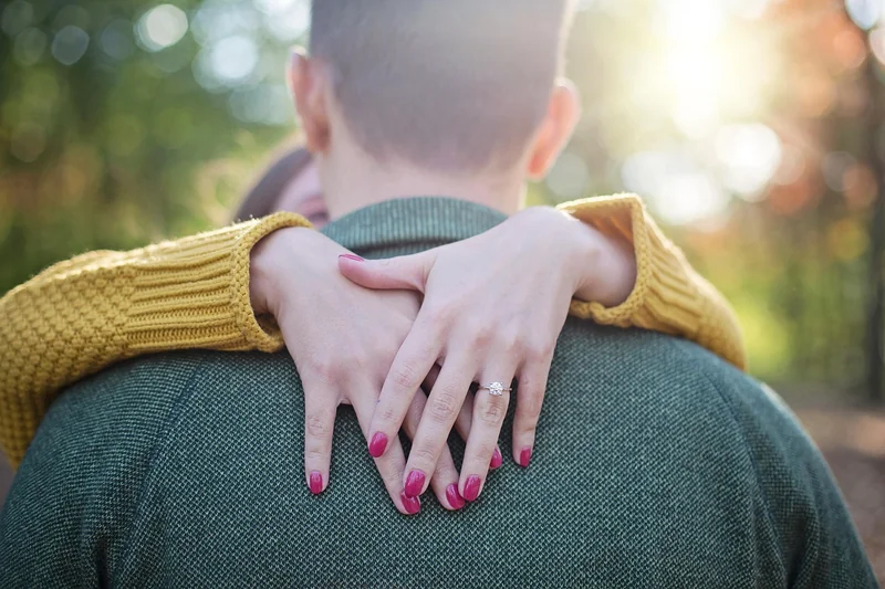 Les erreurs qui tuent votre engagement