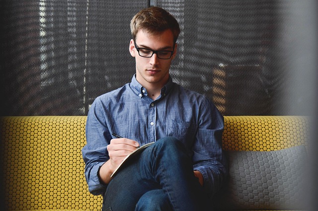 Comment préparer son entreprise à une transmission réussie ?