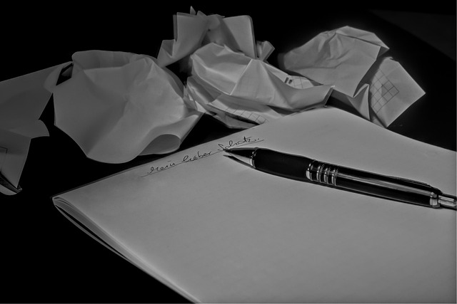 comment rédiger une lettre de motivation efficace pour un poste de community manager en 2025
