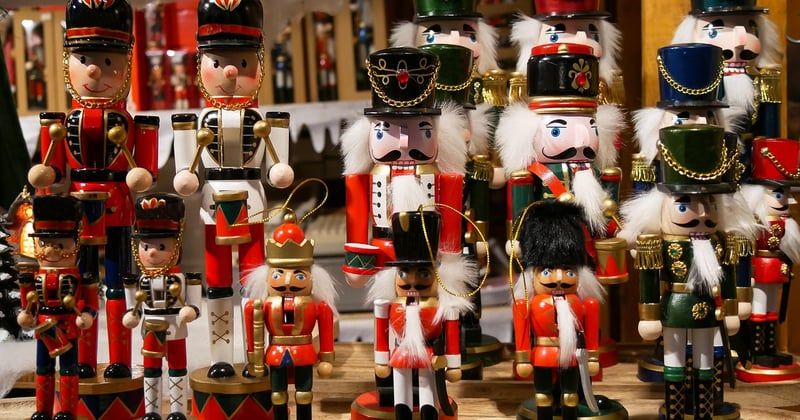 10 idées cadeaux à mettre sur votre wishlist pour faire plaisir à coup sûr