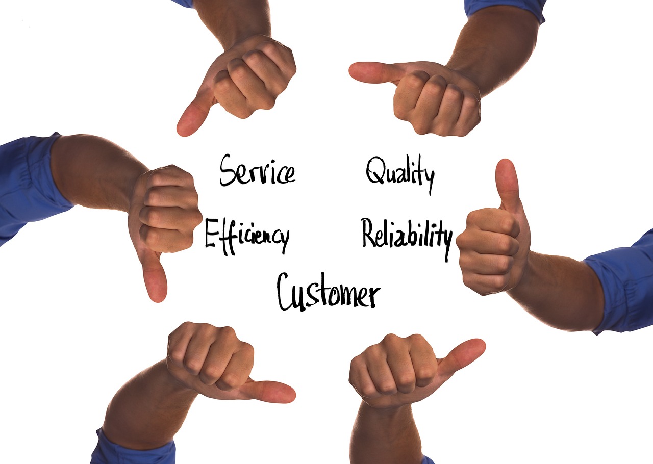 Quelle stratégie mettre en place pour développer la fidélisation client ?