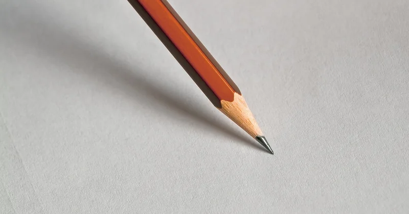Éclat ou animation : la confusion qui coûte cher