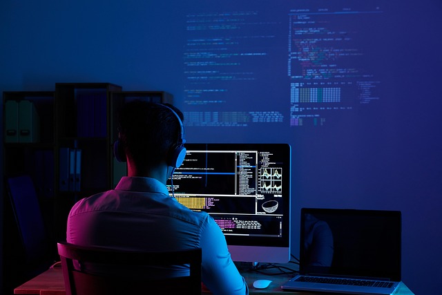 Tout savoir sur le code naf du kiné libéral en 2025 : explications et démarches