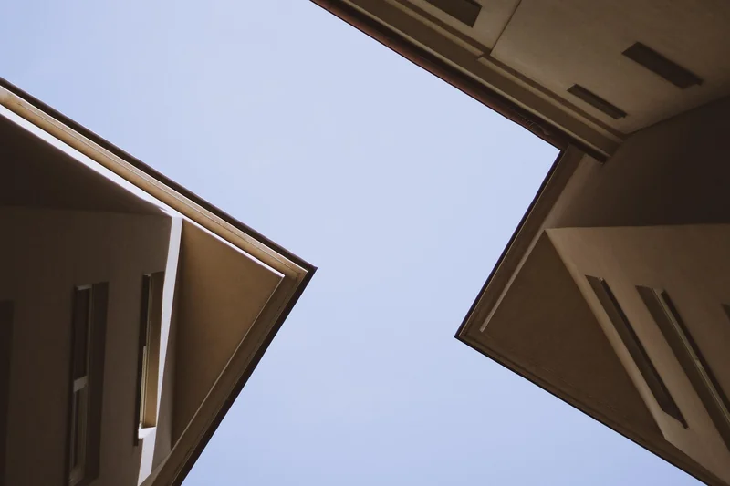 Les règles pour les enveloppes non standards
