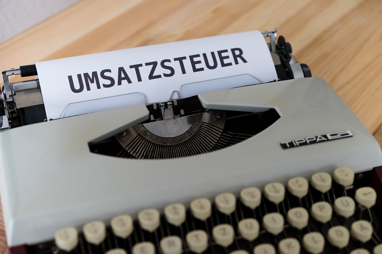 Comment protéger son entreprise face aux évolutions fiscales ?