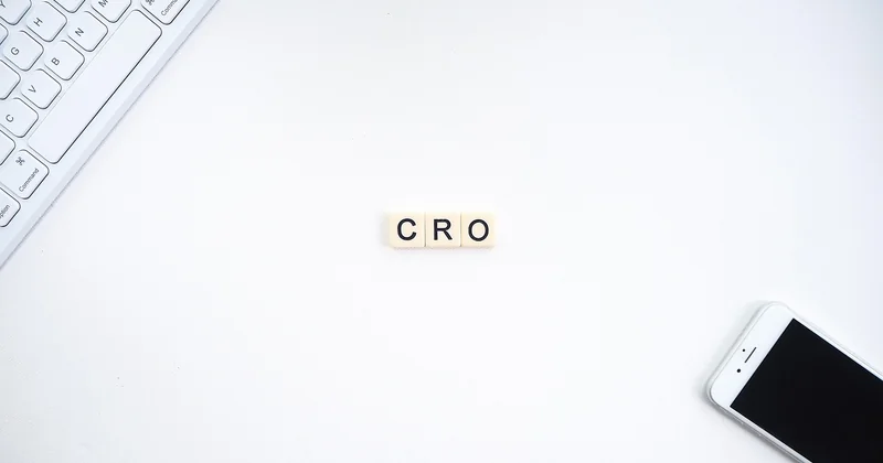 Comment appliquer le CRO, concrètement, sans se raconter d'histoires