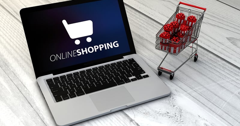Le conversion funnel expliqué : transformez vos visiteurs en clients
