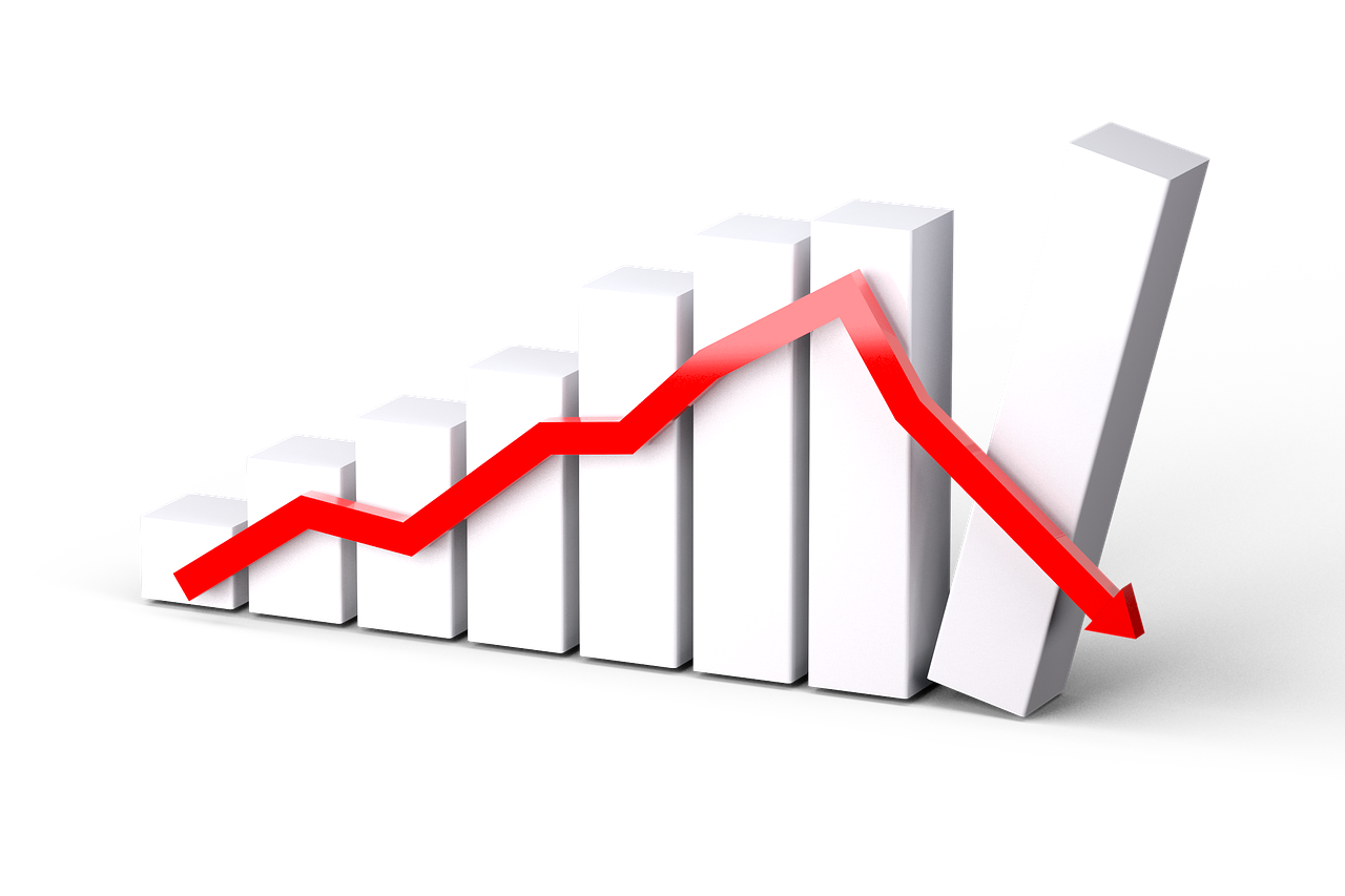 Comment anticiper et gérer les fluctuations du marché ?