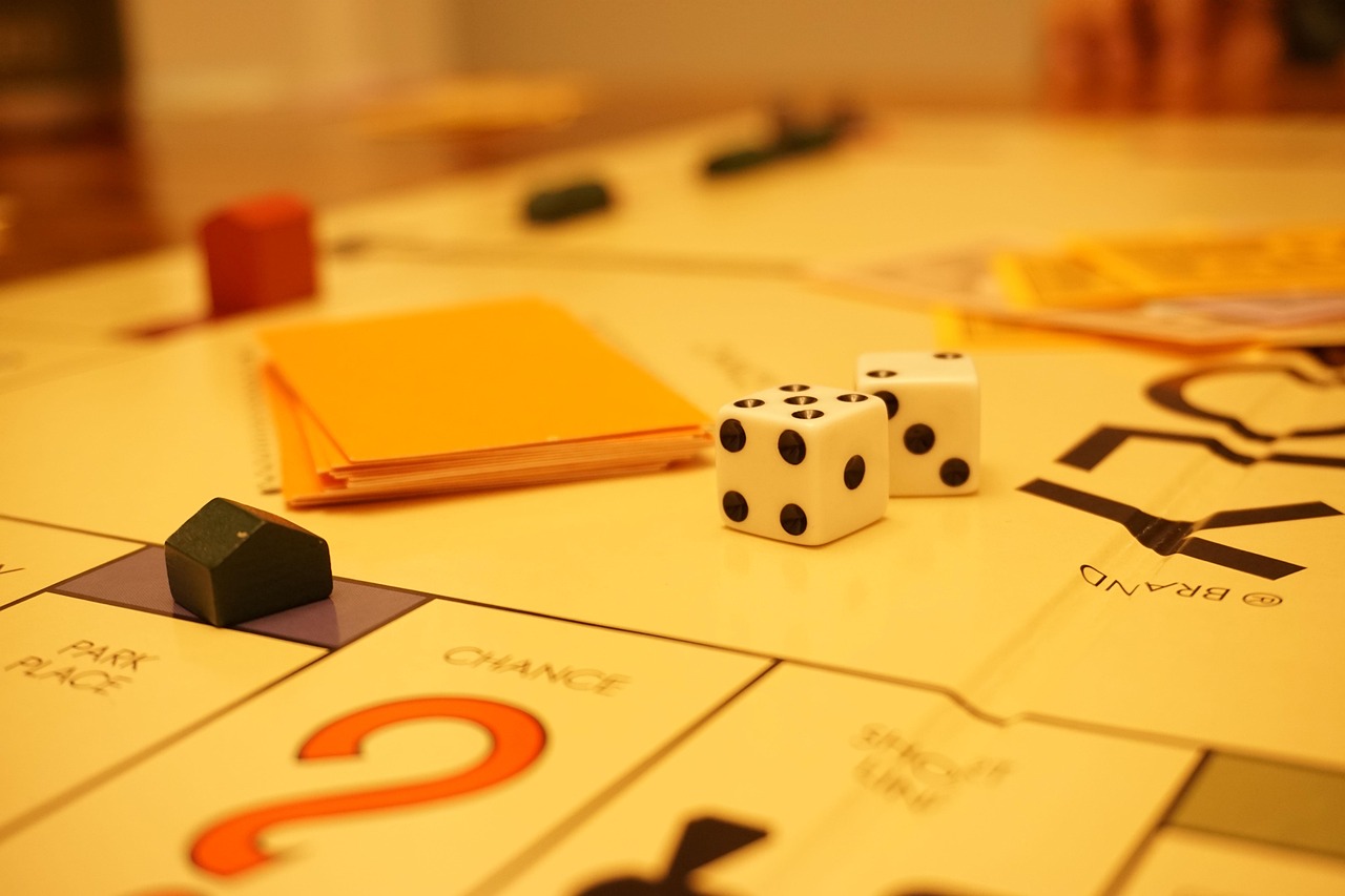 Les secrets d’une stratégie marketing performante pour entrepreneurs