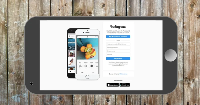 Achat followers Instagram : comment reconnaître un site qui ne va pas vous plomber