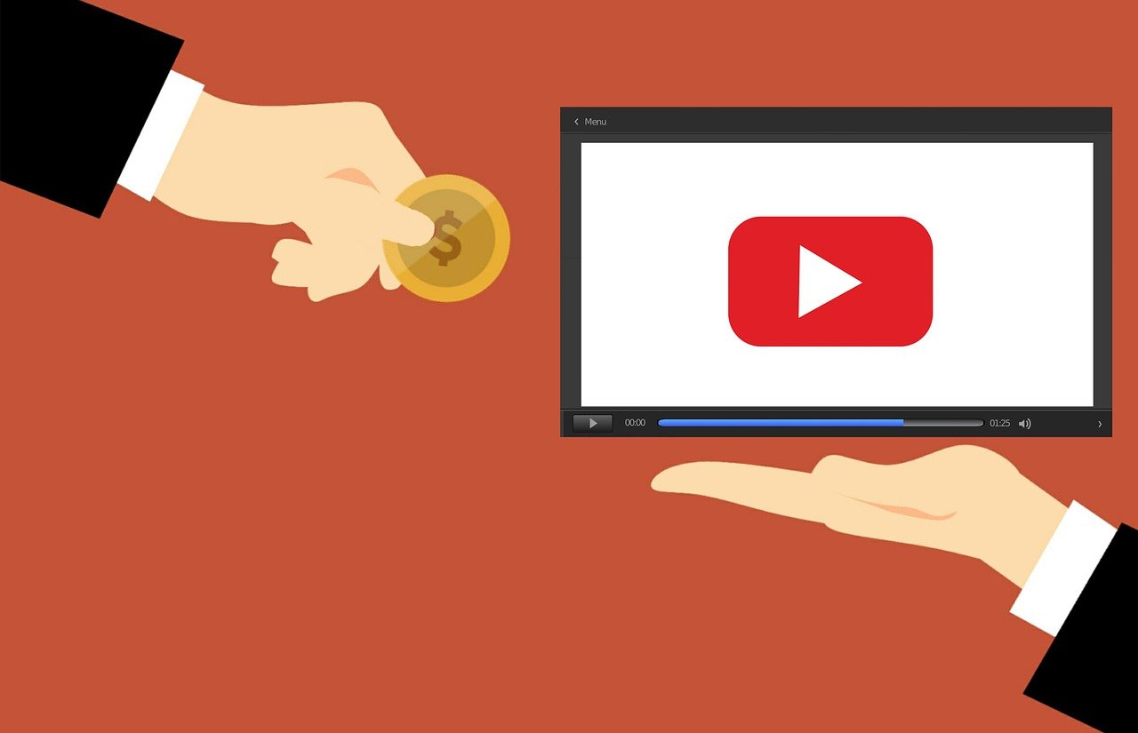 Quels canaux marketing sont les plus rentables aujourd’hui ?