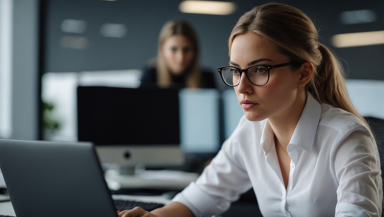 Pourquoi l’adaptabilité est-elle la clé du succès en affaires ?