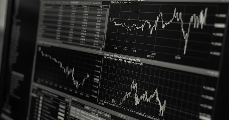 La chaîne de valeur complète de la veille concurrentielle