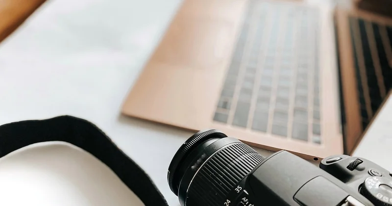 Blog, vlog, podcast : quelles différences ?