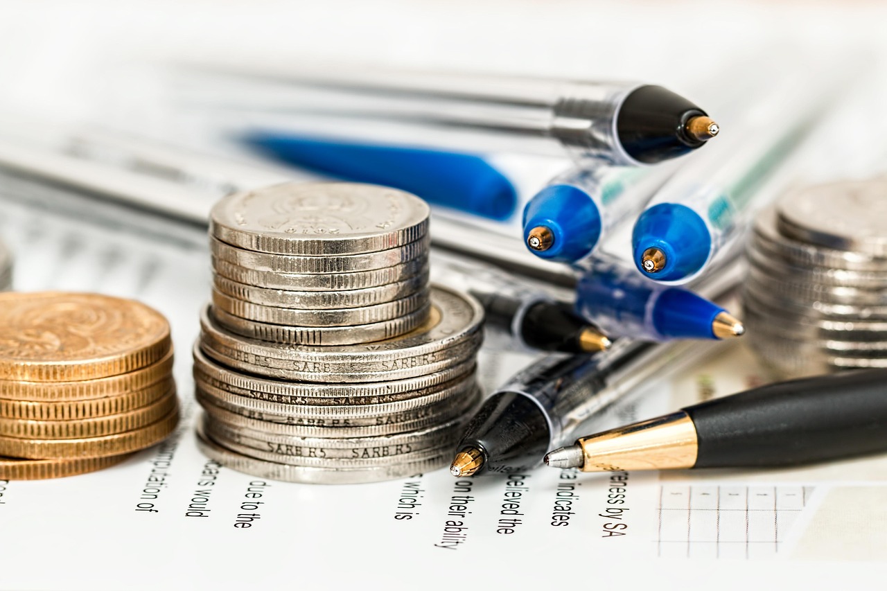 Quelles assurances sont indispensables pour un entrepreneur ?