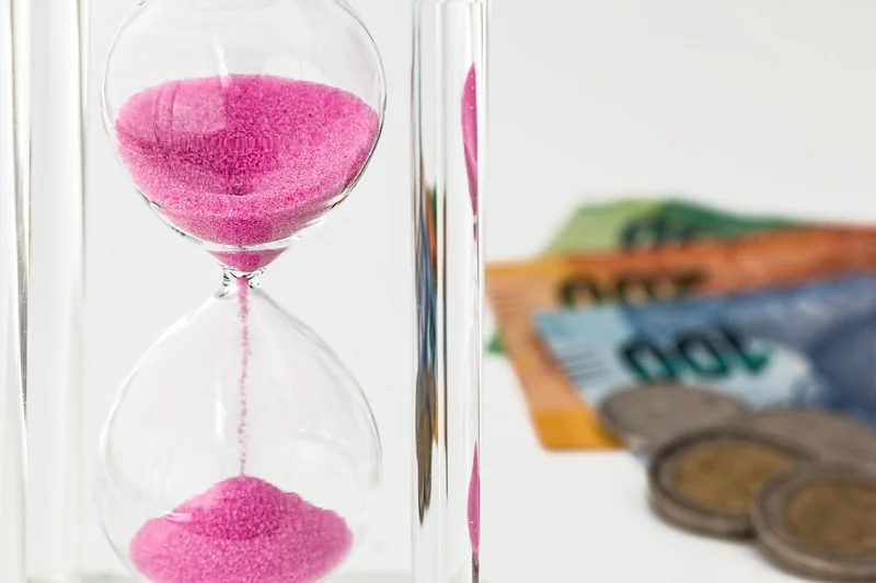 Stratégies B2B pour le développement des affaires