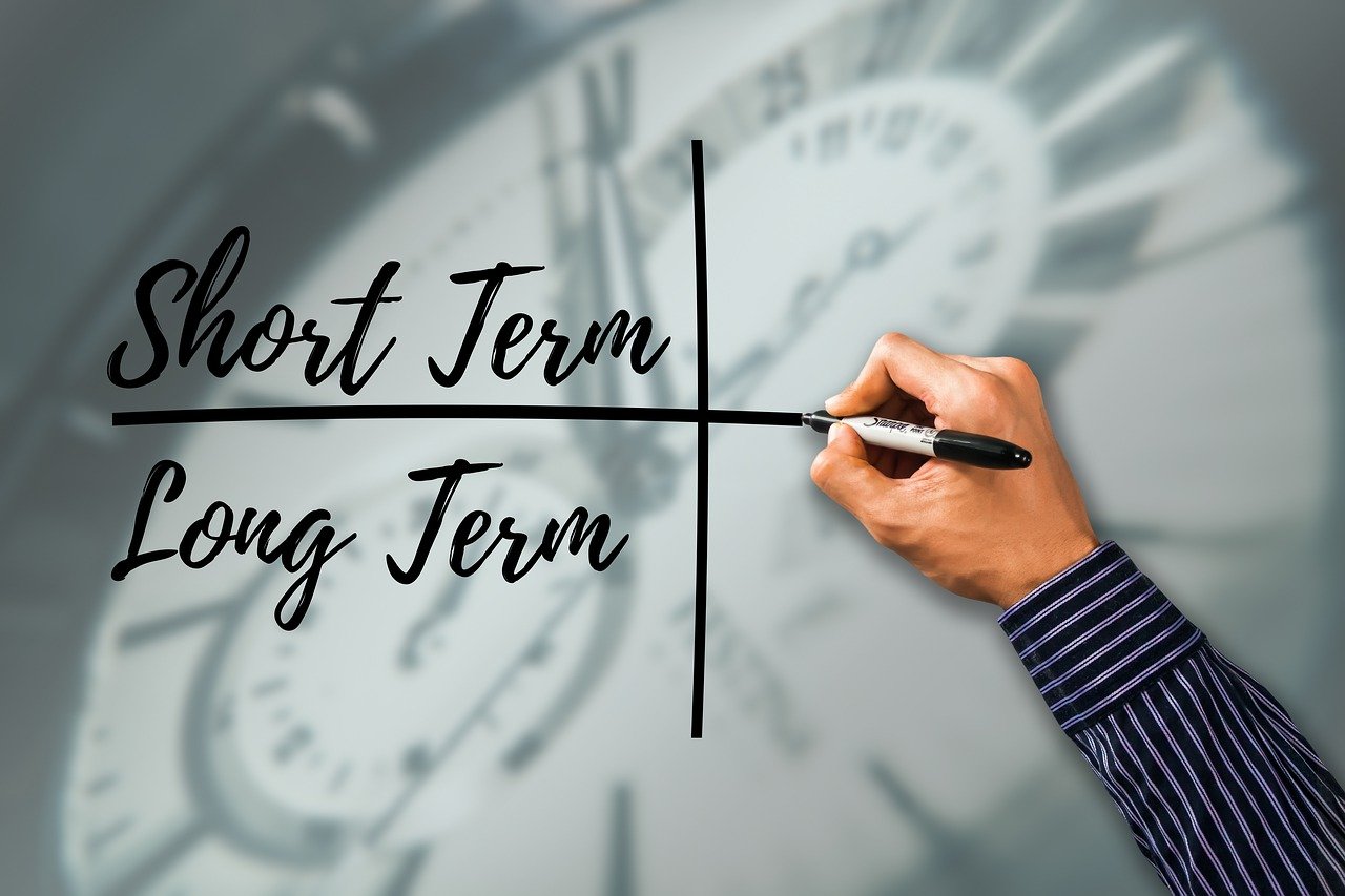 Comment bien rédiger ses conditions générales de vente ?