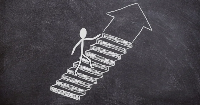 Comment mesurer la performance entre SEO et SEA