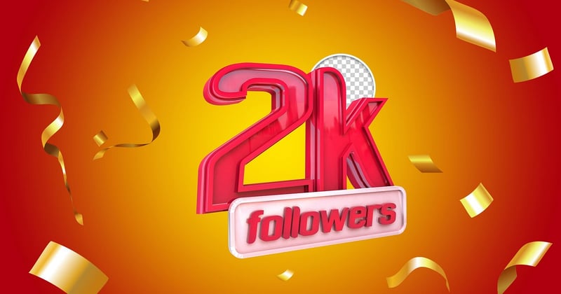 Acheter des followers Instagram : le guide qui fait vraiment la différence