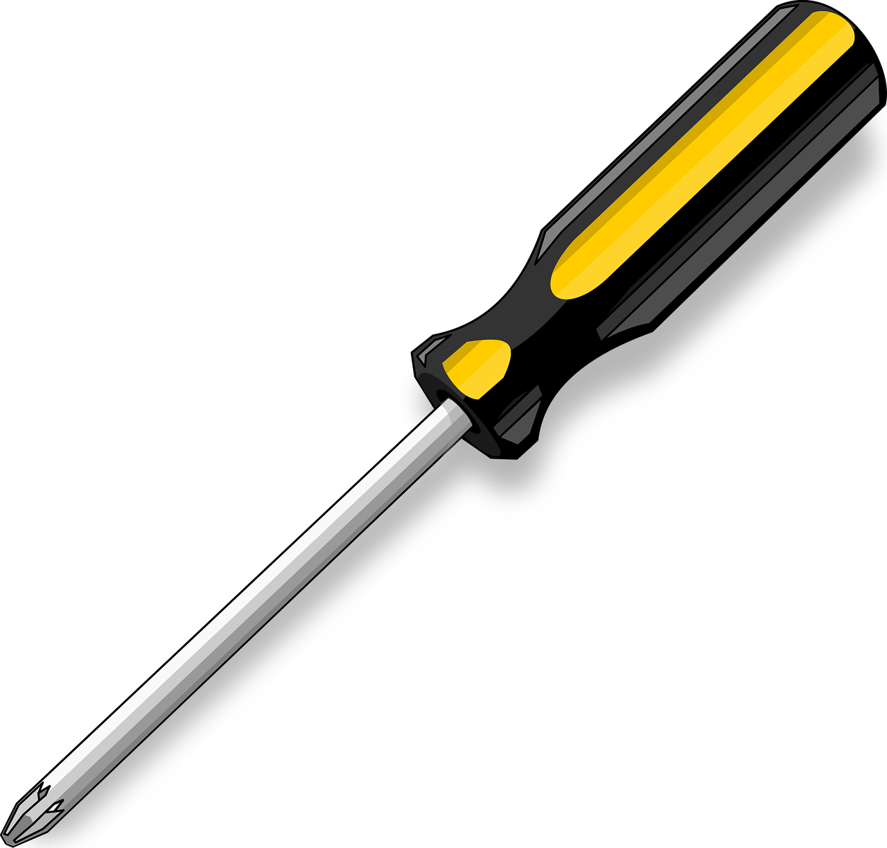 Comment choisir les bons outils digitaux pour son entreprise ?