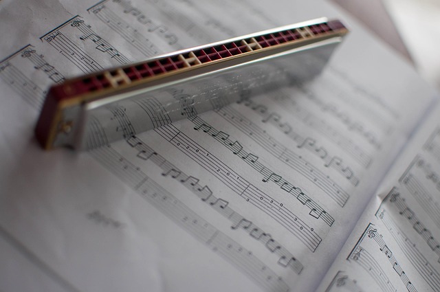 Comment ajouter facilement une musique en note sur instagram en 2025