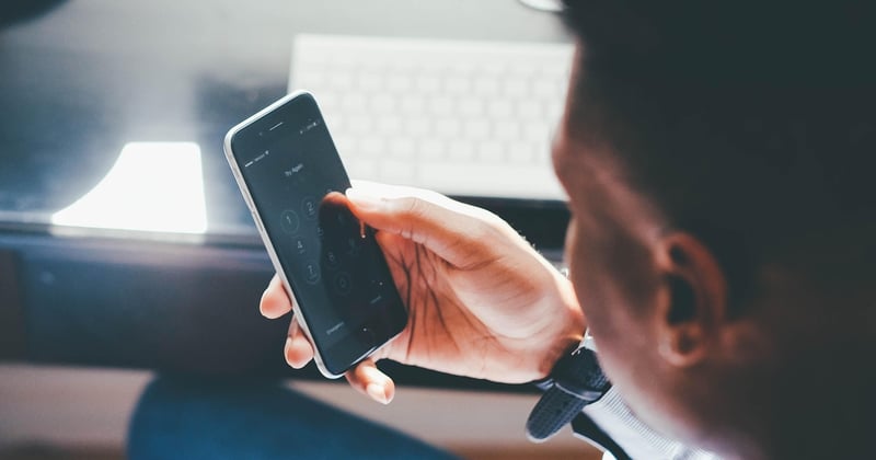 Blog d'actualités et d'informations : suivre l'innovation sans perdre le fil