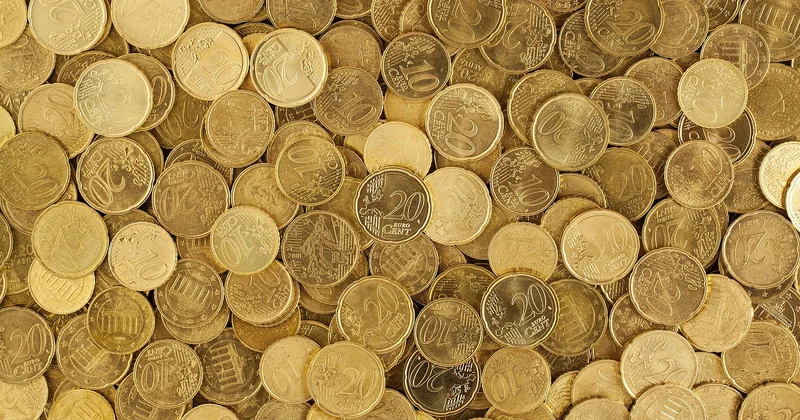 Le vrai arbitrage : budget vs délai